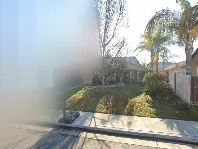 House image located at Bakersfield, CA 93311