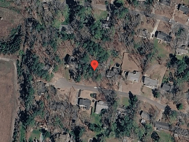 House image located at Woodstock, GA 30189