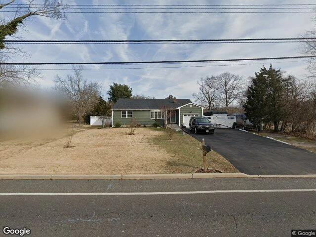 House image located at Toms River, NJ 08753