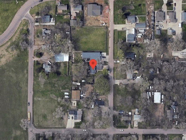 House image located at Sioux Falls, SD 57104