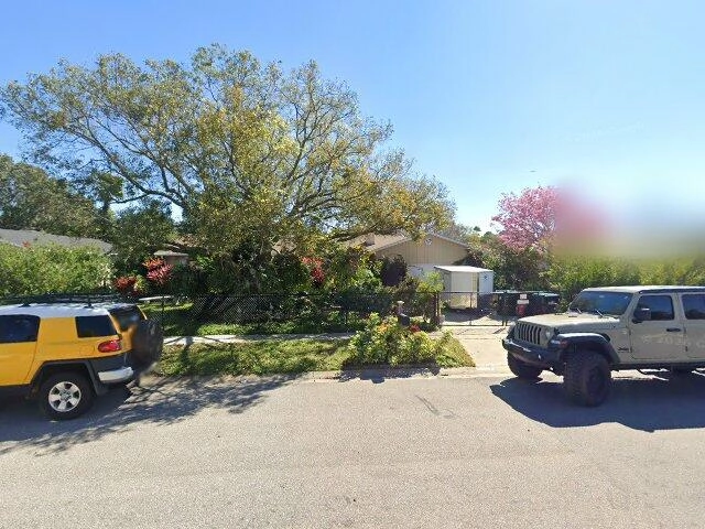 House image located at Orlando, FL 32822