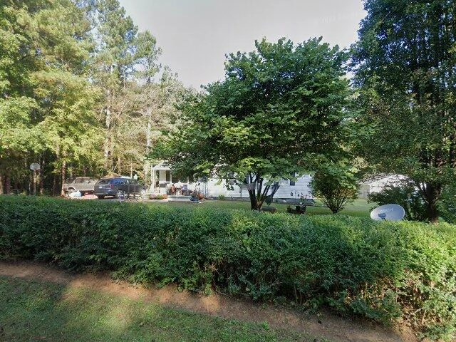 House image located at McKenney, VA 23872