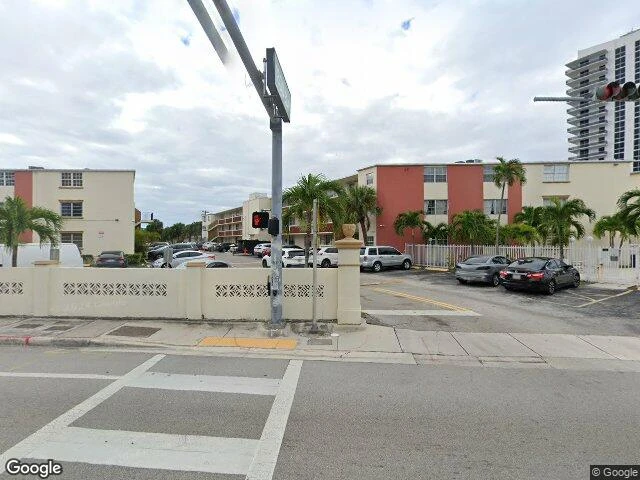 House image located at Miami Beach, FL 33141
