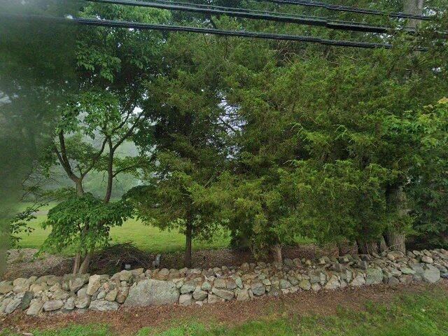 House image located at Darien, CT 06820