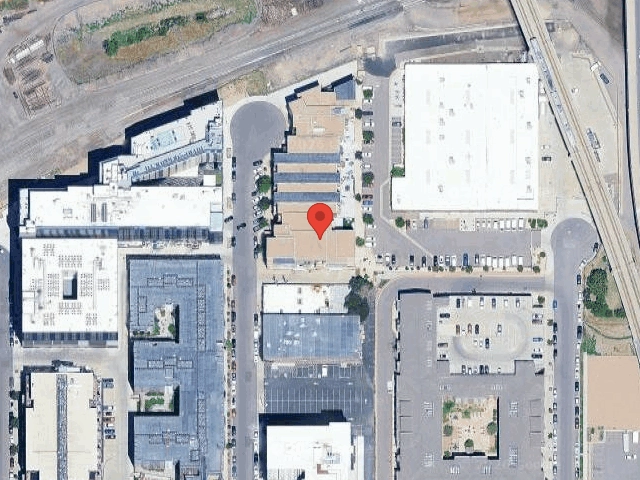 House image located at Denver, CO 80202