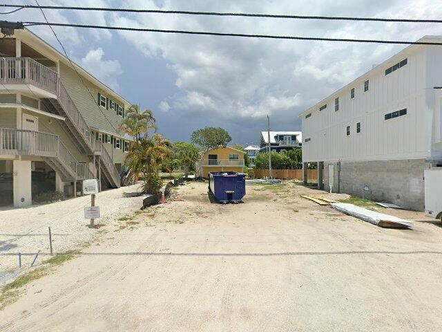 House image located at Bradenton Beach, FL 34217