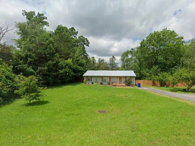 House image located at Cleveland, TN 37312