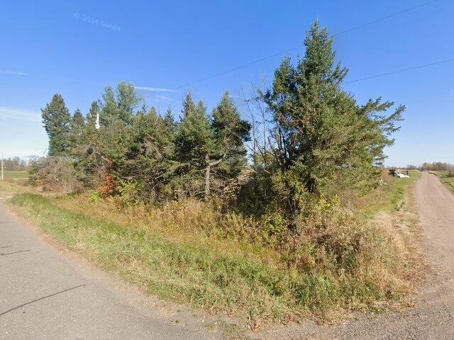 House image located at Sheldon, WI 54766