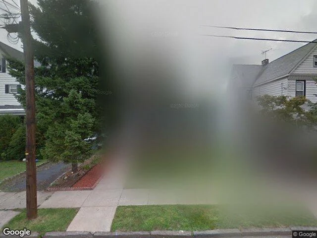 House image located at Kearny, NJ 07032