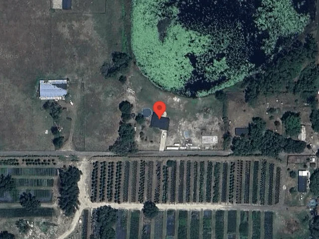 House image located at Howey In The Hills, FL 34737