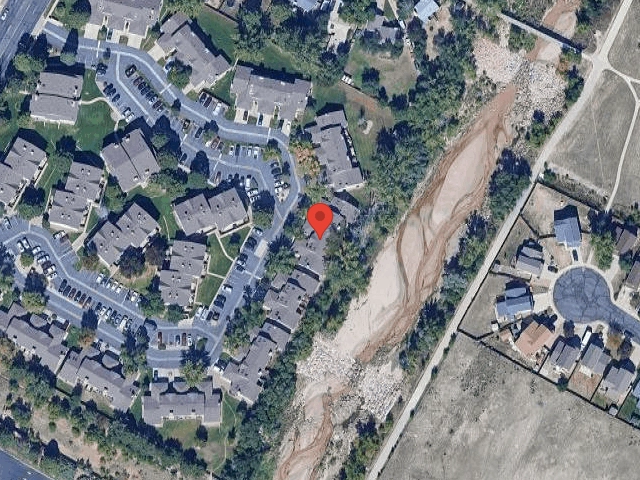 House image located at Colorado Springs, CO 80916