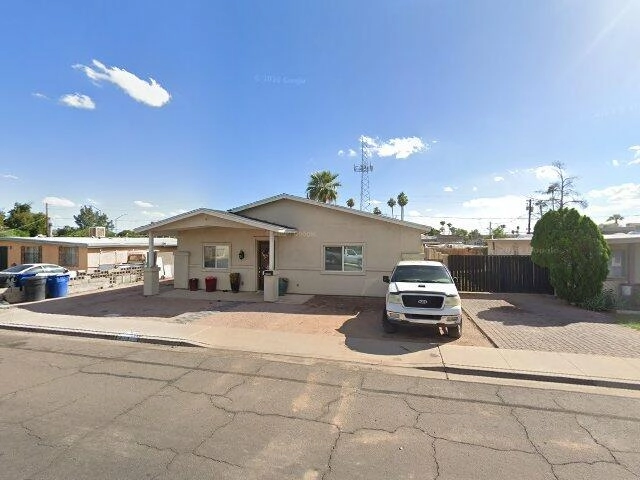 House image located at Escondido, CA 92025