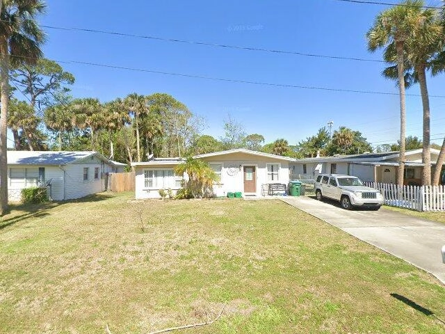 House image located at Daytona Beach, FL 32119