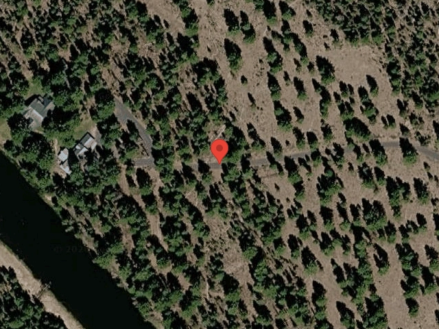 House image located at Marblemount, WA 98267