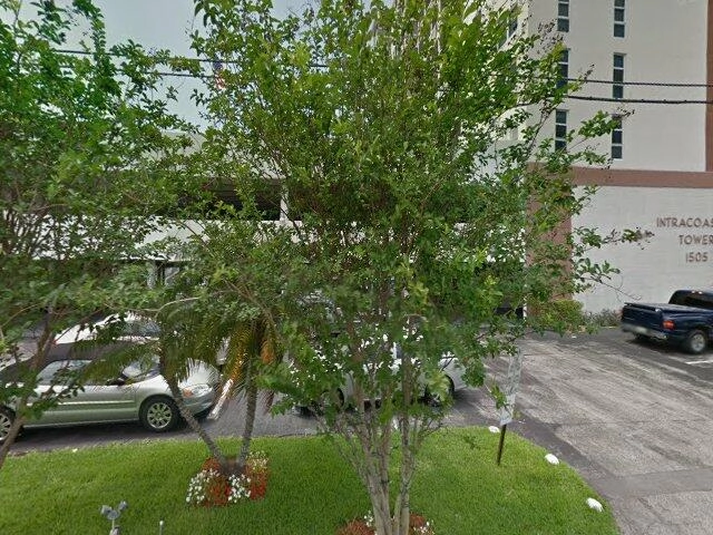 House image located at Pompano Beach, FL 33062