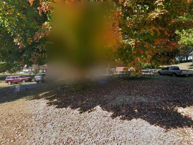 House image located at Johnson City, TN 37615