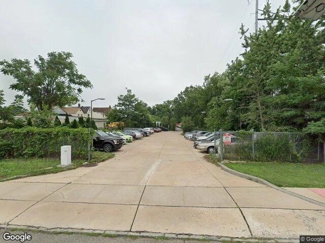 House image located at Perth Amboy, NJ 08861