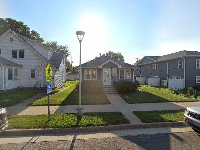 House image located at Naples, FL 34102