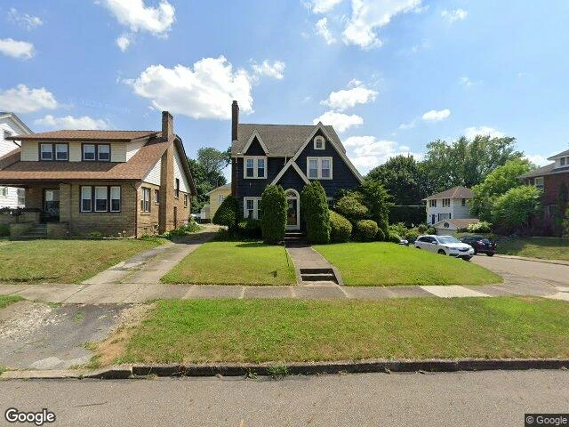 House image located at Massillon, OH 44646