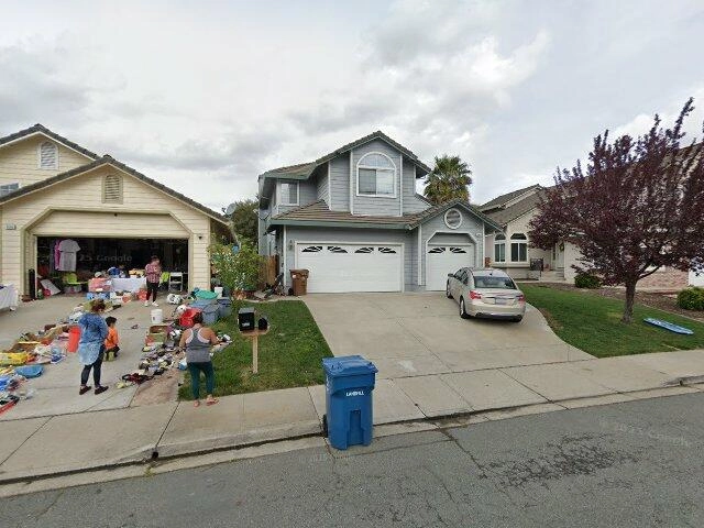 House image located at Antioch, CA 94531