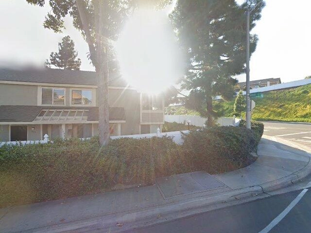 House image located at San Diego, CA 92139