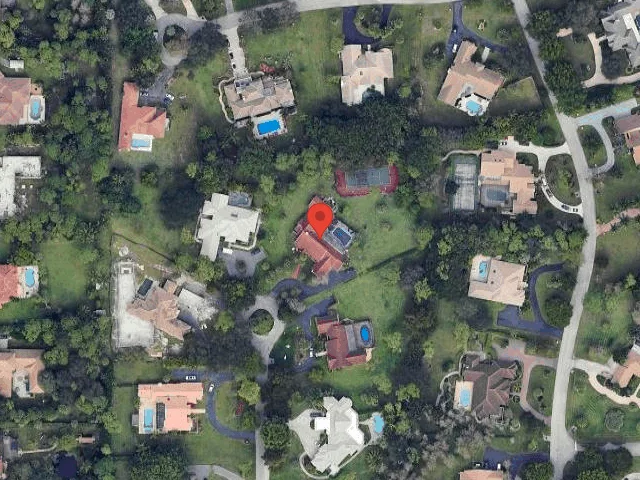 House image located at Pompano Beach, FL 33067