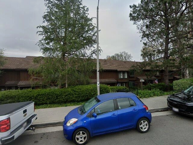 House image located at San Pedro, CA 90732