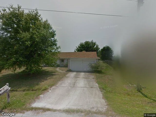 House image located at Kissimmee, FL 34759