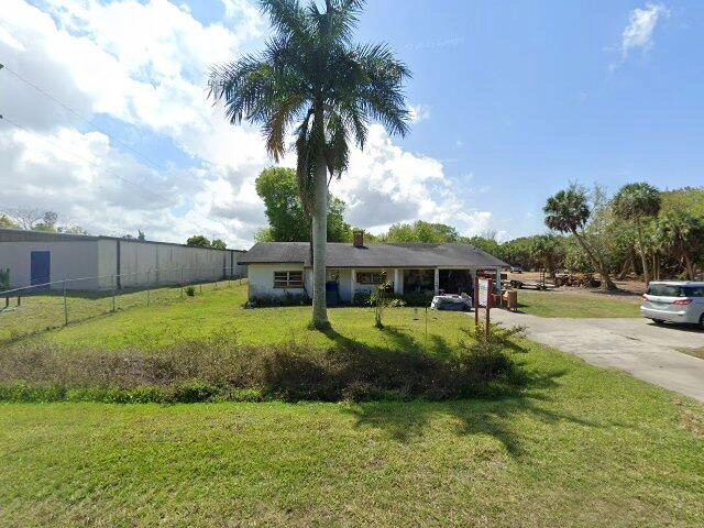 House image located at Punta Gorda, FL 33950