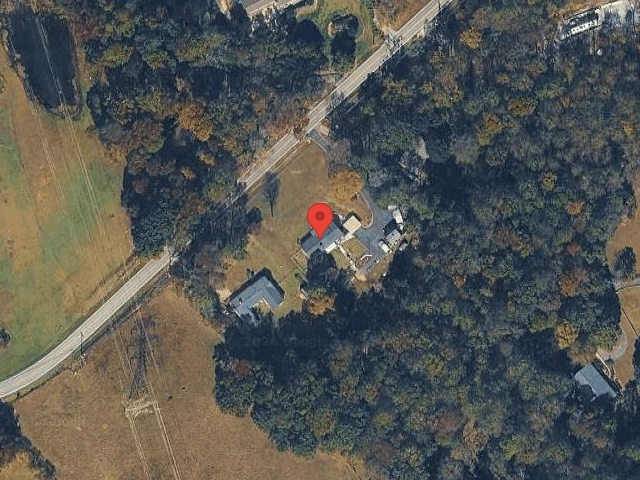 House image located at Pleasant Garden, NC 27313