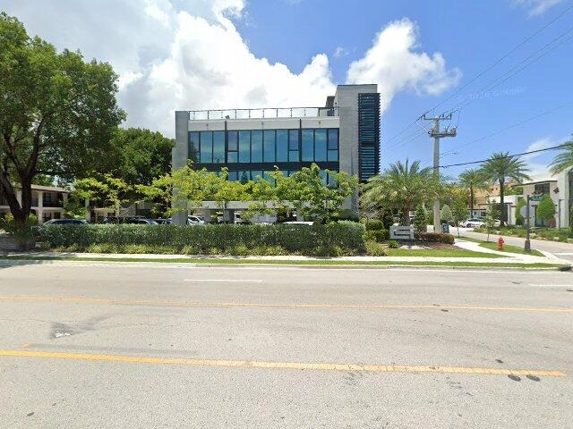 House image located at Fort Lauderdale, FL 33301