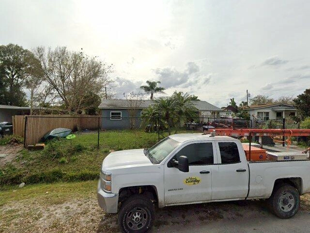 House image located at Orlando, FL 32826