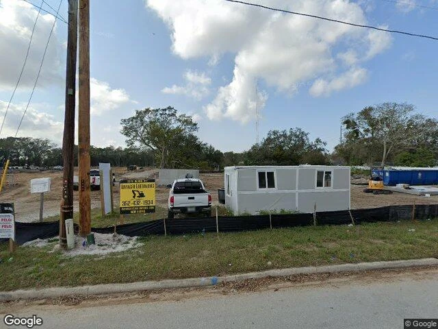 House image located at Winter Garden, FL 34787