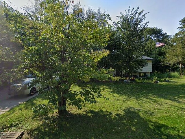 House image located at Lakeland, MN 55043