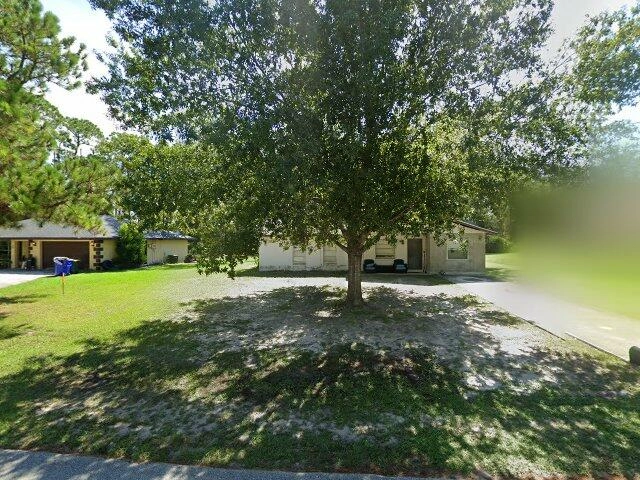 House image located at Sebring, FL 33872