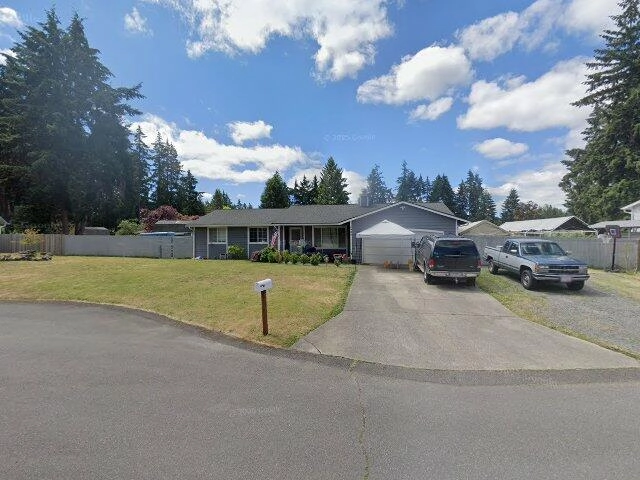 House image located at Queens Village, NY 11427