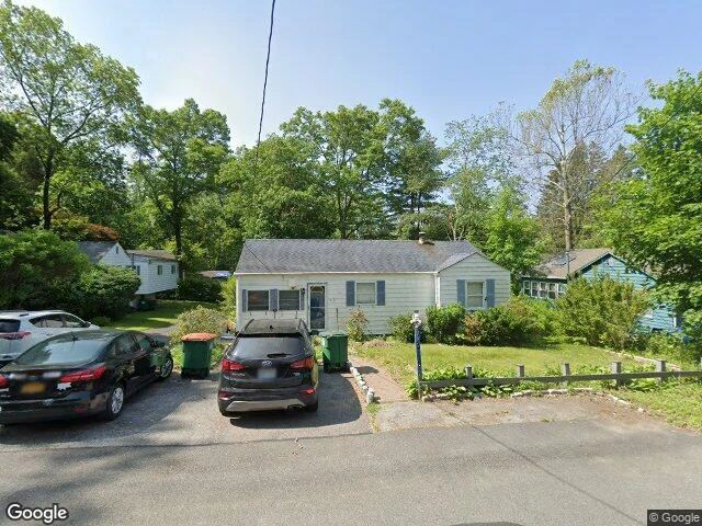 House image located at Putnam Valley, NY 10579