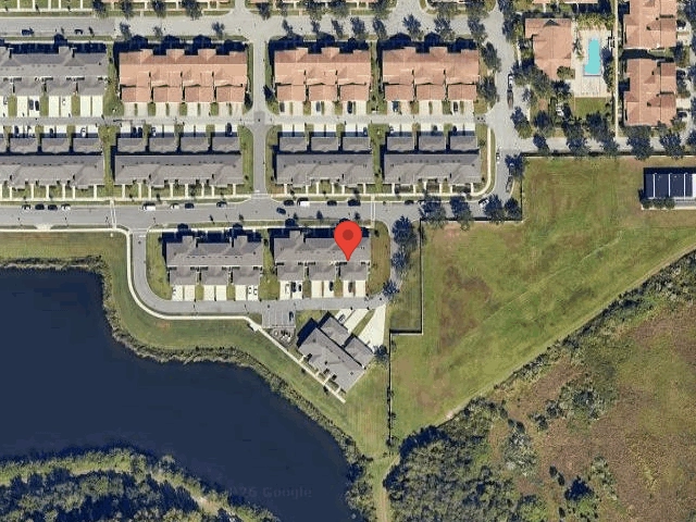 House image located at Orlando, FL 32837