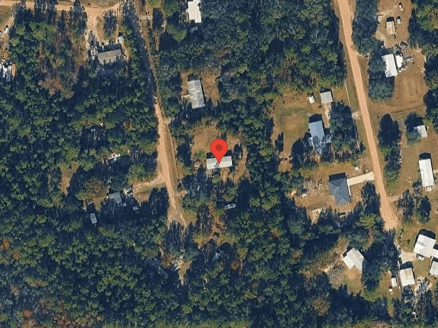 House image located at Middleburg, FL 32068