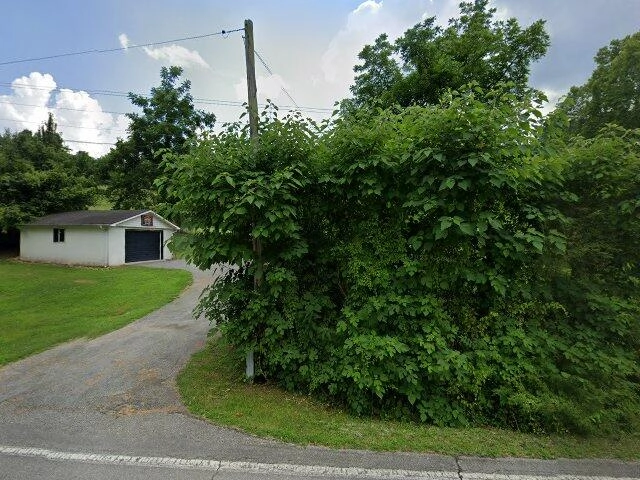 House image located at Harrogate, TN 37752