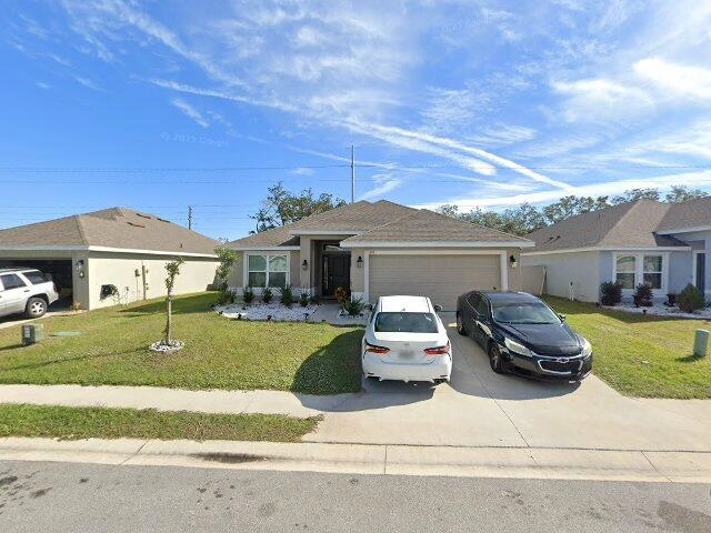 House image located at Davenport, FL 33837