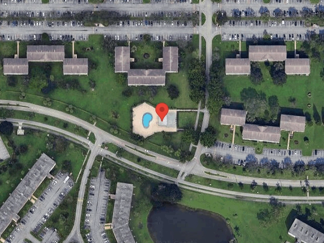 House image located at Boca Raton, FL 33434