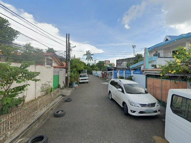 House image located at Slidell, LA 70460