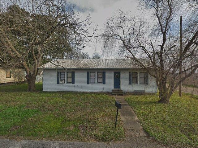 House image located at Lafayette, LA 70501