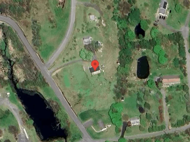 House image located at Marlboro, NY 12542