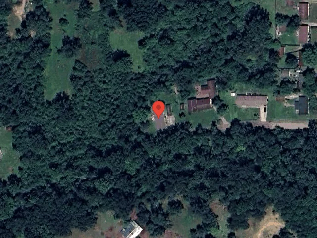 House image located at Ravenna, OH 44266