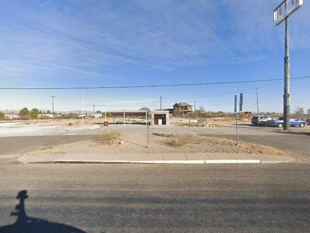 House image located at Conway, SC 29526