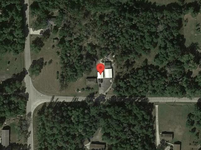 House image located at Shawano, WI 54166