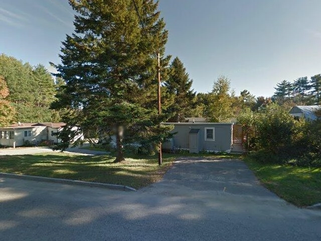 House image located at Elkton, MD 21921