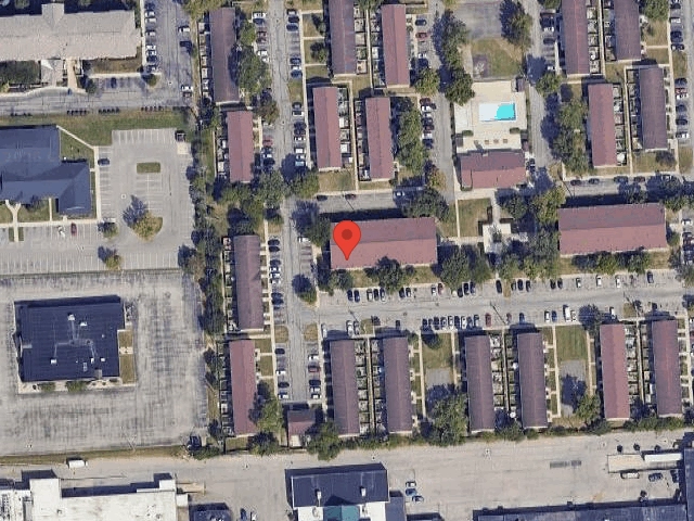 House image located at Columbus, OH 43228